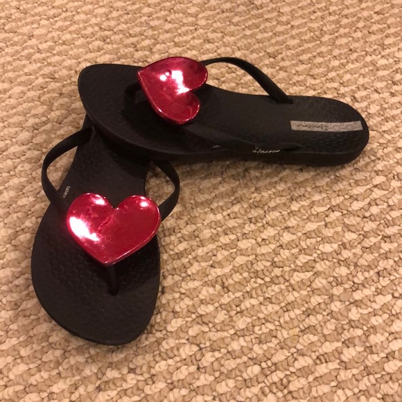 Girls flip flop - Picture 2 of 7